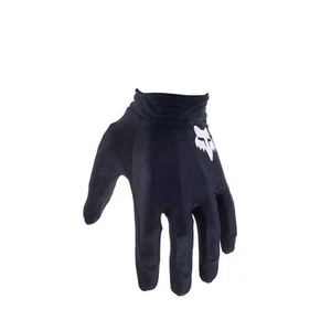 Fox Racing Airline Motocross Glove (Black) 31316-001 - Picture 1 of 6