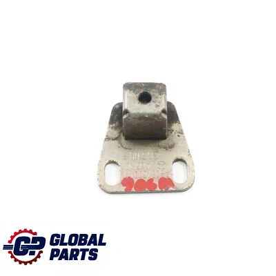 Mercedes-Benz Sprinter W906 Rear Left Right N/ Door Lock Catch Striker Latch - Imagen 1 de 4
