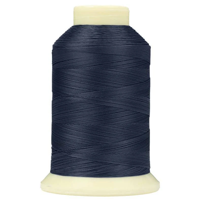 Coats Ultra Dee Bonded Polyester Thread - DB92 T90 4oz - Outdoor/Awning/Marine - Image 1 of 1