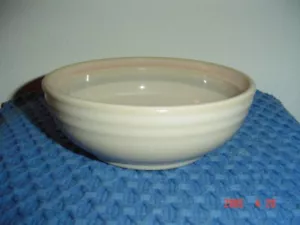 Noritake Sonnenuntergang Tisch Müslischüssel(n) - Bild 1 von 1