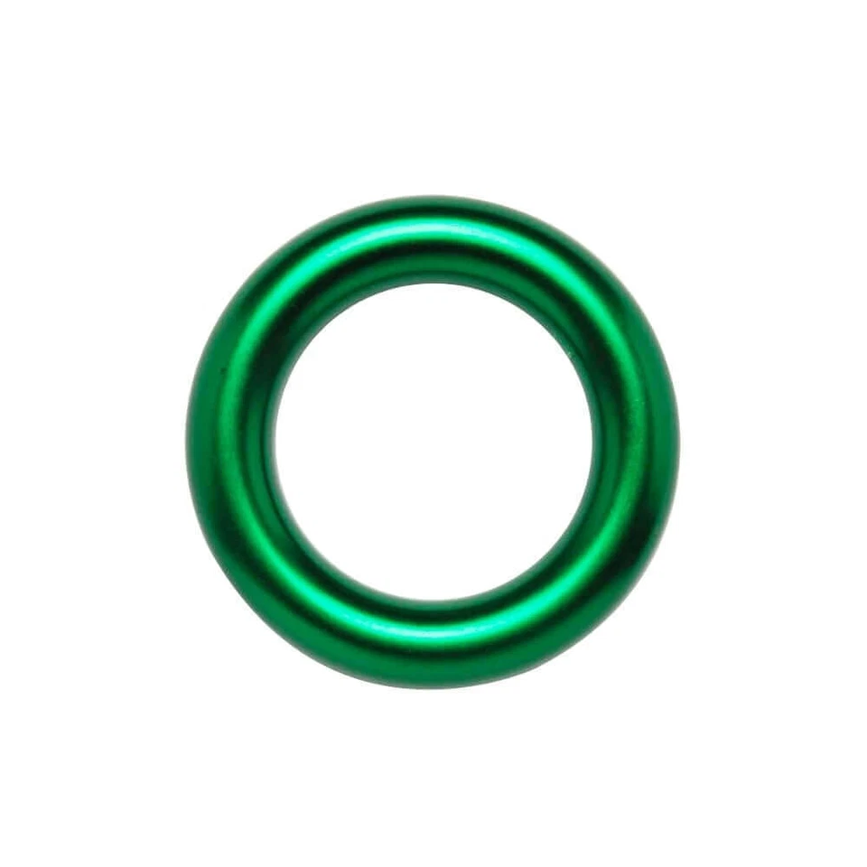 DMM Anchor Rings - Image 1 of 1