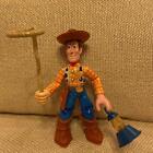 woody figure toystory