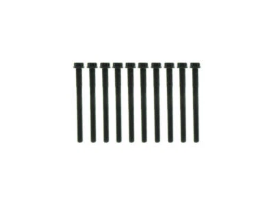 For 2001-2009 Toyota Sequoia Head Bolt Set 53173GYPF 2007 2002 2003 2004 2005 - Image 1 of 2