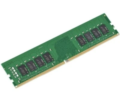 Kingston 8Gb Ddr4 2666Mhz Module, KCP426NS8/8 (2MB613) - Image 1 of 2