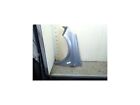 Fender Front left Vauxhall Astra (A04) (01/04-03/11) Z14XEP 93178666