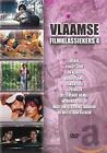 Vlaamse klassiekers box 4 (DVD)