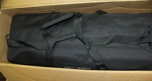 TEMPUR-Pedic Travel Mat Set - Picture 1 of 4