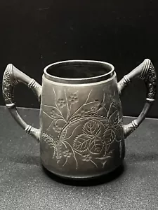 The Acme Silver Plate Co. Plate Boston - Picture 1 of 5