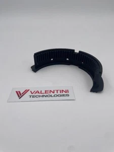 CREMAGLIERA TERGICRISTALLO MERCEDES SL (R 129) - Foto 1 di 7