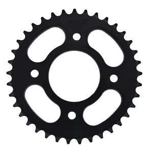 420 58mm 37 Tooth Rear Chain Sprocket Cog for Compatible with 50CC 70CC 90CC ... - Picture 1 of 4