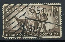 Stamp Ireland, Scott # 174 used