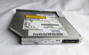 Sun Oracle 7070422 7045772 SATA DVD-Brenner/CD-Brenner T4-2 T5-2 X4-4 - Bild 1 von 4