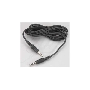 [FR] Hitec CAVO ALLIEVO/MAESTRO 2 Tx 6 celle - 58320 - Photo 1 sur 1