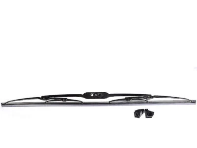 Escobilla limpiaparabrisas derecha Denso 13843FXNF 2008 2009 2010 2011 para Lexus ES350 2007-2012 Foto 1 de 2