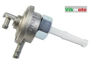 rubinetto benzina BAOTIAN REBEL / ROCKY / TANCO 50 (BT49QT) 2006 - 2008 - Foto 1 di 1