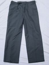 Uniforme Pantalons No.2 Robe,Raf ,Royal Air Force,Armée De L'Air,Gr.75/84/100,