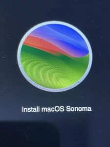 Mac OS 13 Ventura USB-C Installateur 64 Go - Photo 1/3