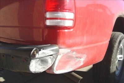 Chasis transmisión ECM compatible con 00 DAKOTA 836074 Foto 1 de 4