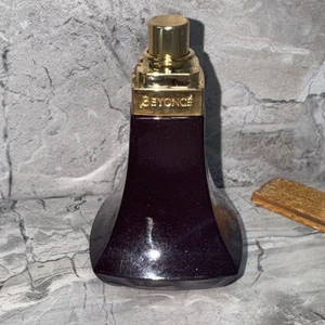 Beyoncé Profumo Calore Un'oncia Fluida 30 Ml - Foto 1 di 6