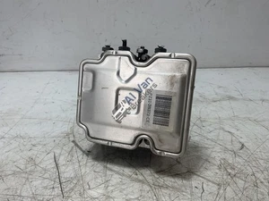 FORD TRANSIT CUSTOM 280 TREND L1H1 P/V ECOBLUE MK9 (V710) ABS Pump PZ31-2B373-CE - Picture 1 of 4