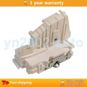 Front Right Door Lock Actuator for Benz R-Class V251 R300L R320 R350L 2517201435 - Imagen 1 de 6