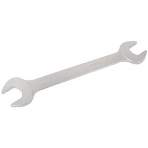 Elora Chiave A Bussola Doppia Metric Long 30 X 36Mm Cromata 02076 - Picture 1 of 1