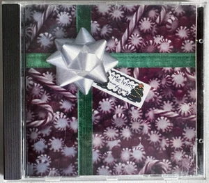 Melvins - Eggnog - CD - Kanada - selten/rare - sehr guter Zustand - Bild 1 von 3