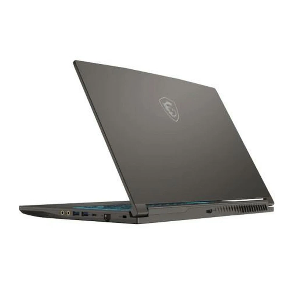 Laptop MSI 9S7-16R831-2889 15,6" intel core i5-13420h 16 GB RAM Nvidia Geforc - Immagine 1 di 1
