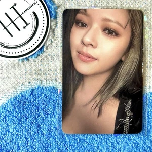 Twice With You-th With Youth Jeongyeon Official Photocard | 13th Mini Album Kpop - Picture 1 of 2