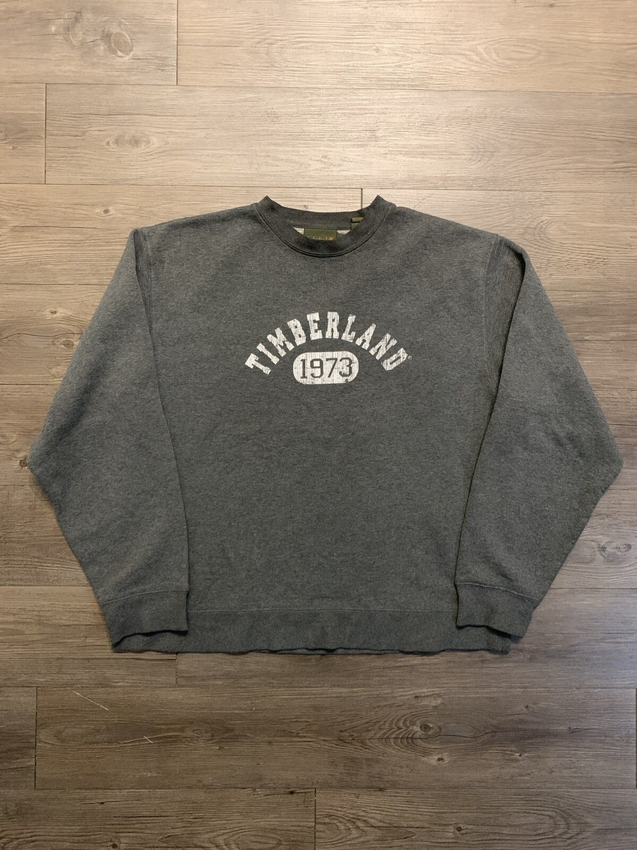 Timberland Sweatshirts for Men with Vintage for Sale | Shop Timberland Sweatshirts for Men with Vintage for Sale | Shop