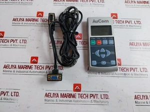 AUCOM Remote Operator Interface - Picture 1 of 10