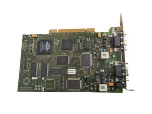Siemens Simatic A5E00219170 Profibus CP5614 - inc 19% VAT - Picture 1 of 3