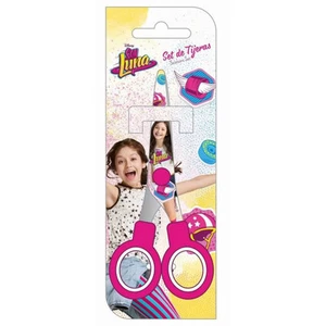 Soy  Luna kids scissors - Picture 1 of 1