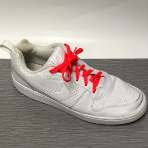 Las mejores ofertas en Zapatos Atléticos Nike Court Borough para Mujeres |  eBay
