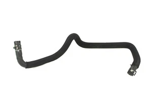 059121107H Original Audi A4 B6 B7 8E 2.5TDI Bdg Ventilation Hose Gauge Coolant - Picture 1 of 2