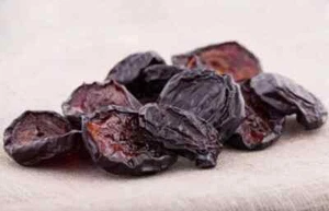 Dried Plum 2 KG % 100 Natural Food  Quality Free Delivery-The Dried Natural - Picture 1 of 5