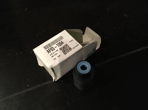 NEU Original Ricoh Rollen AF03-1094 - Bild 1 von 3