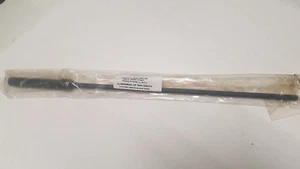 2J Drawbar. Black Oxide. Variable Speed. 18". 4-3/4" Hex Length. - Picture 1 of 6