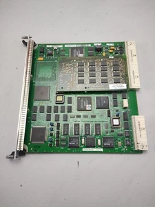 Marconi 1HAT60738AAB MC - Photo 1/14