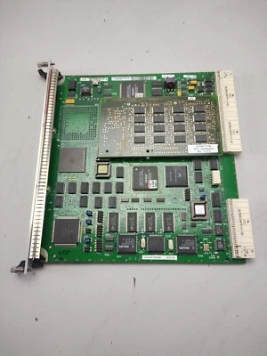 Marconi 1HAT60738AAB MC - Image 1 of 4