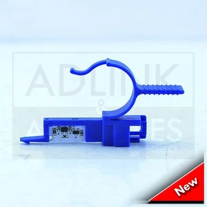 SENSOR PASILLO COMPLETO SIME ECOMFORT PLUS EV 25HE Y 30HE 6319601 - Imagen 1 de 5