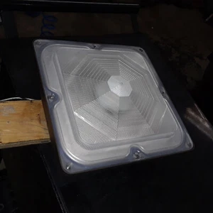 Westgate CDL2 LED Outdoor/Indoor Canopy Flood Spot Light (NO MOUNT OR HARDWARE) - Picture 1 of 4