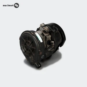 Pompe secondaire Smart 450 698 cm3 Smart A0001404185 - Photo 1/1