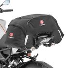 Tail Bag WP35 for BMW R 1100 GS / R / RS black