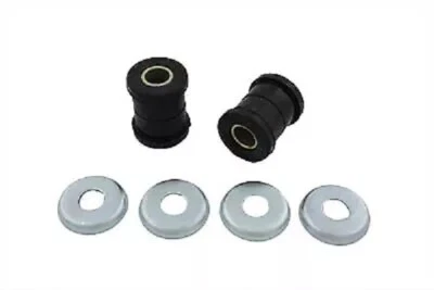 Kit amortiguador manillar para Harley Davidson 28-0221 Foto 1 de 3