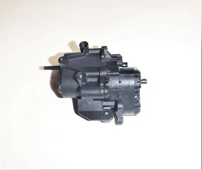 TRAXXAS TRX4 Sport Transmission or Gearbox - Image 1 of 3