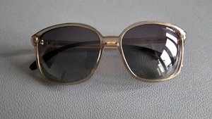 O'Neill polarized sunglasses. ONS-PRAIA. - Picture 1 of 12