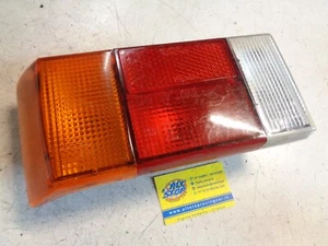 FANALE POSTERIORE SINISTRO VOLKSWAGEN GOLF MK1 - GTI - DAL 73 AL 80 - NUOVO - Imagen 1 de 3