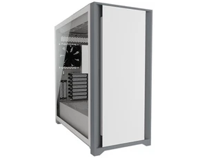 Adamant Custom Computer Intel i7 12700K 3.6Ghz 32Gb 64Gb 128Gb DDR4 RTX 3070 - Picture 1 of 1