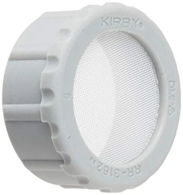 Kirby 316201 ULT.G Suds Screen,CSS - Image 1 of 2